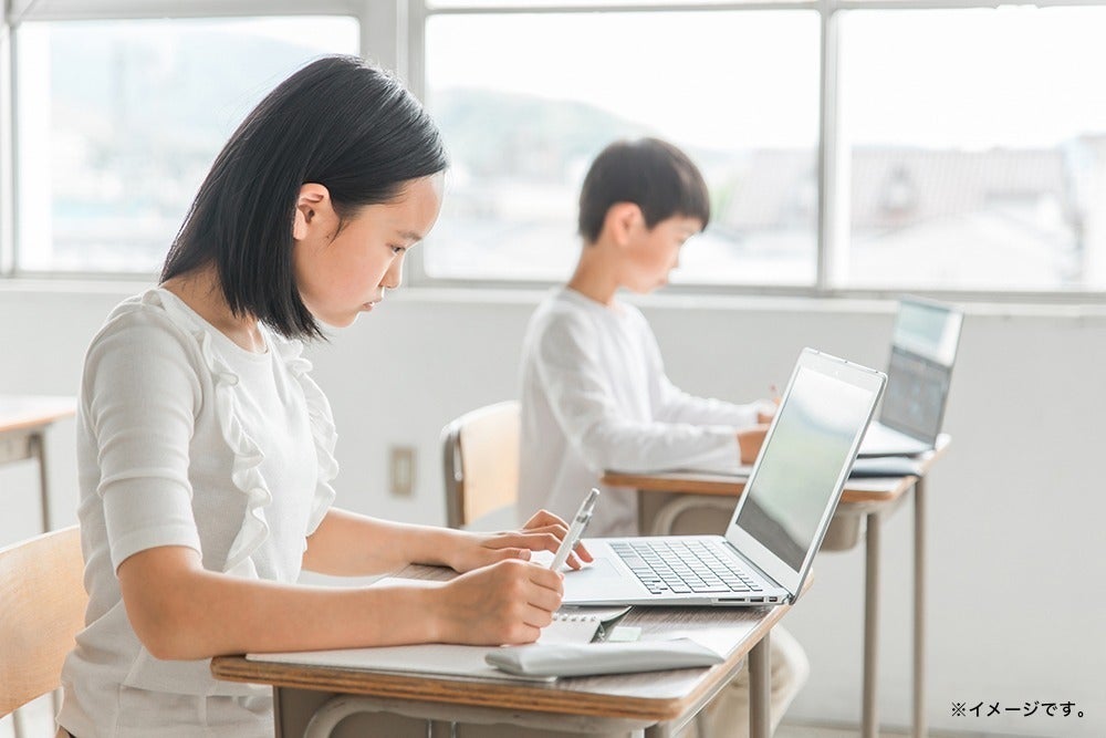 3番目のメイン画像