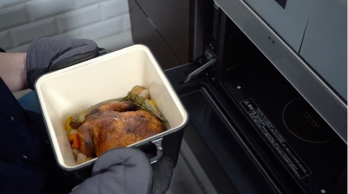 5番目のメイン画像