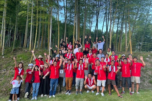 1番目のメイン画像