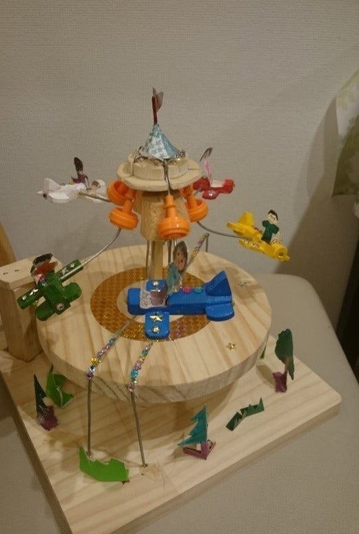 3番目のメイン画像