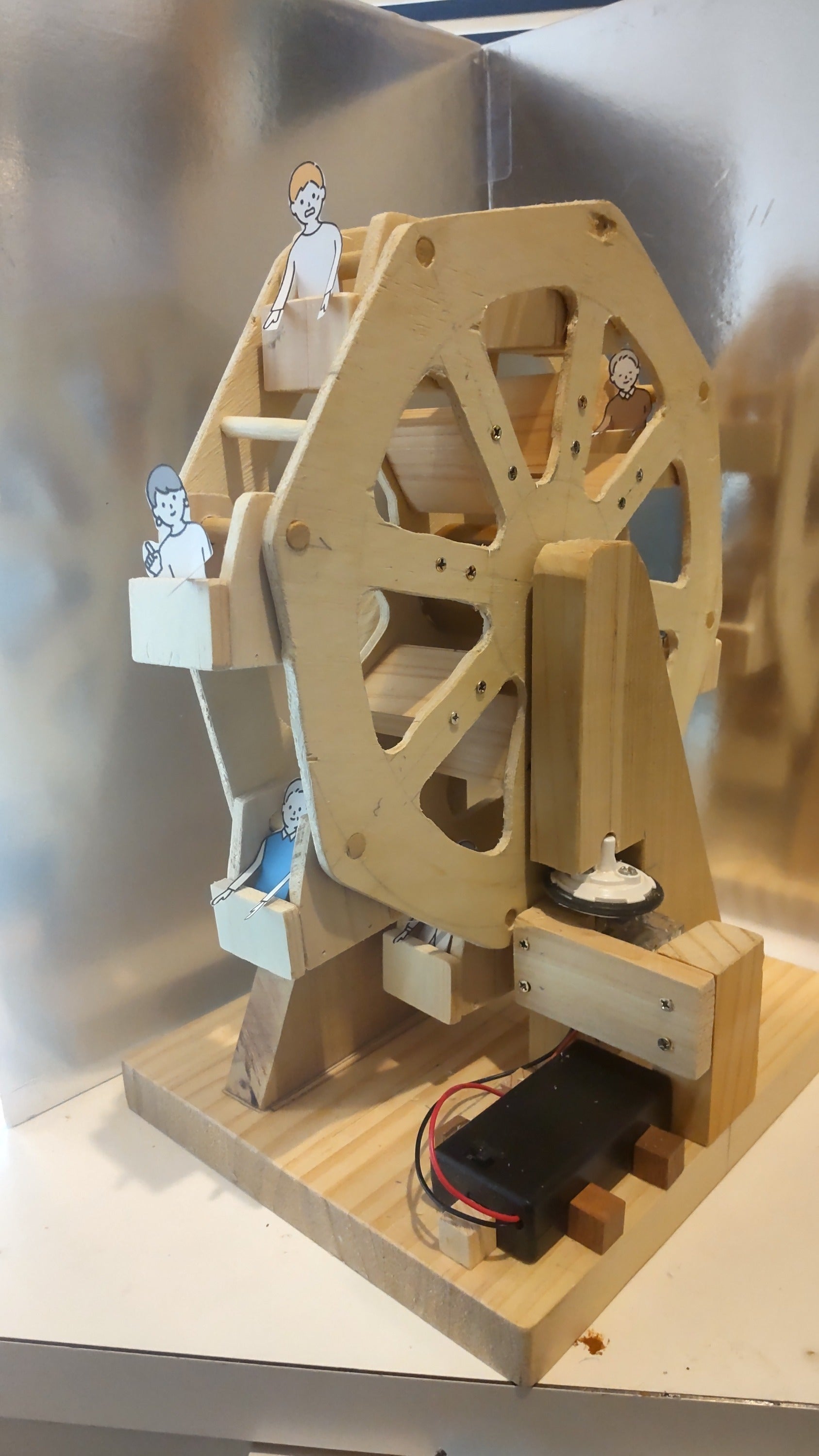 5番目のメイン画像