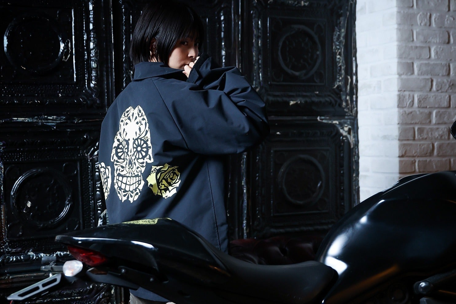 5番目のメイン画像