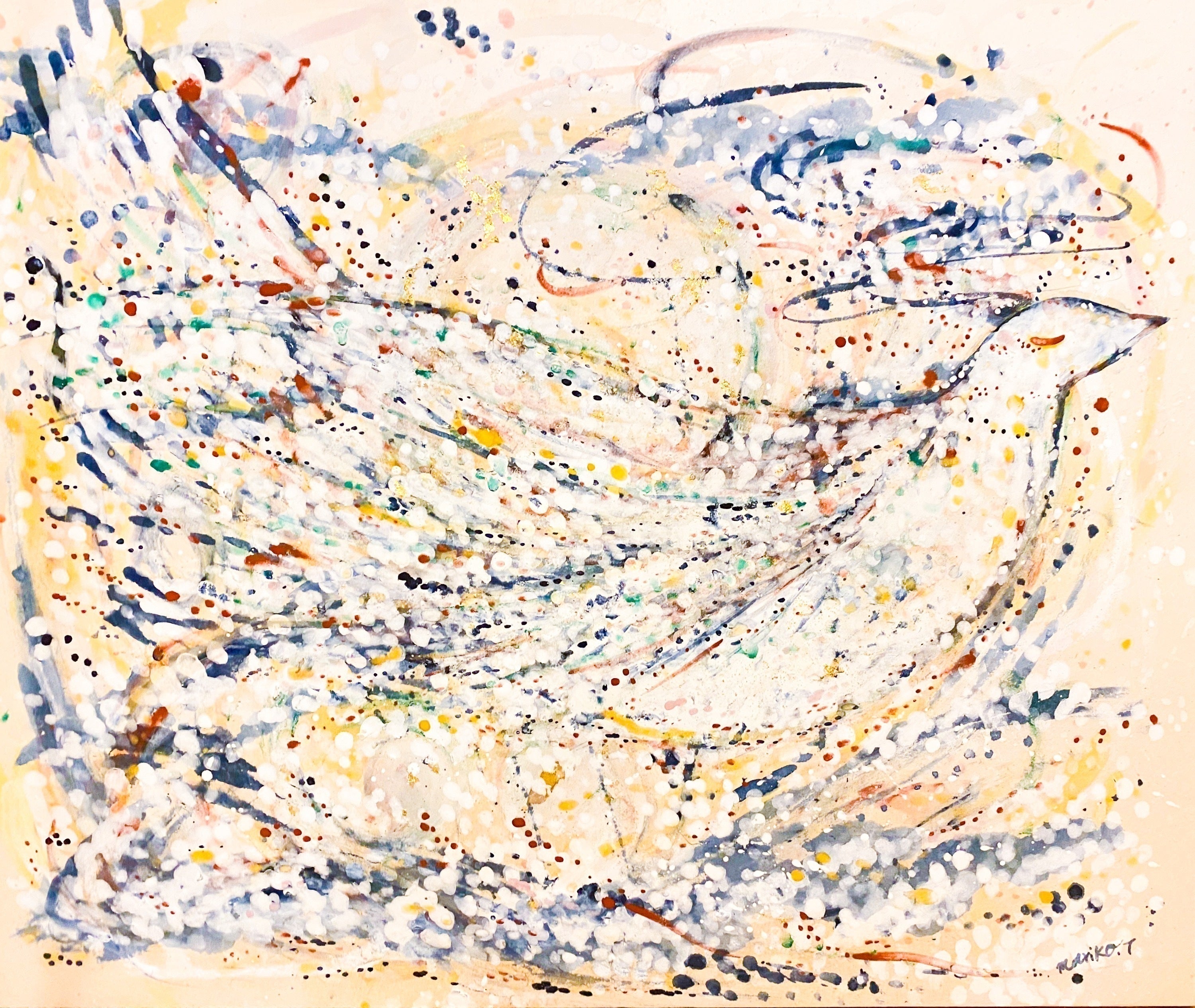 2番目のメイン画像