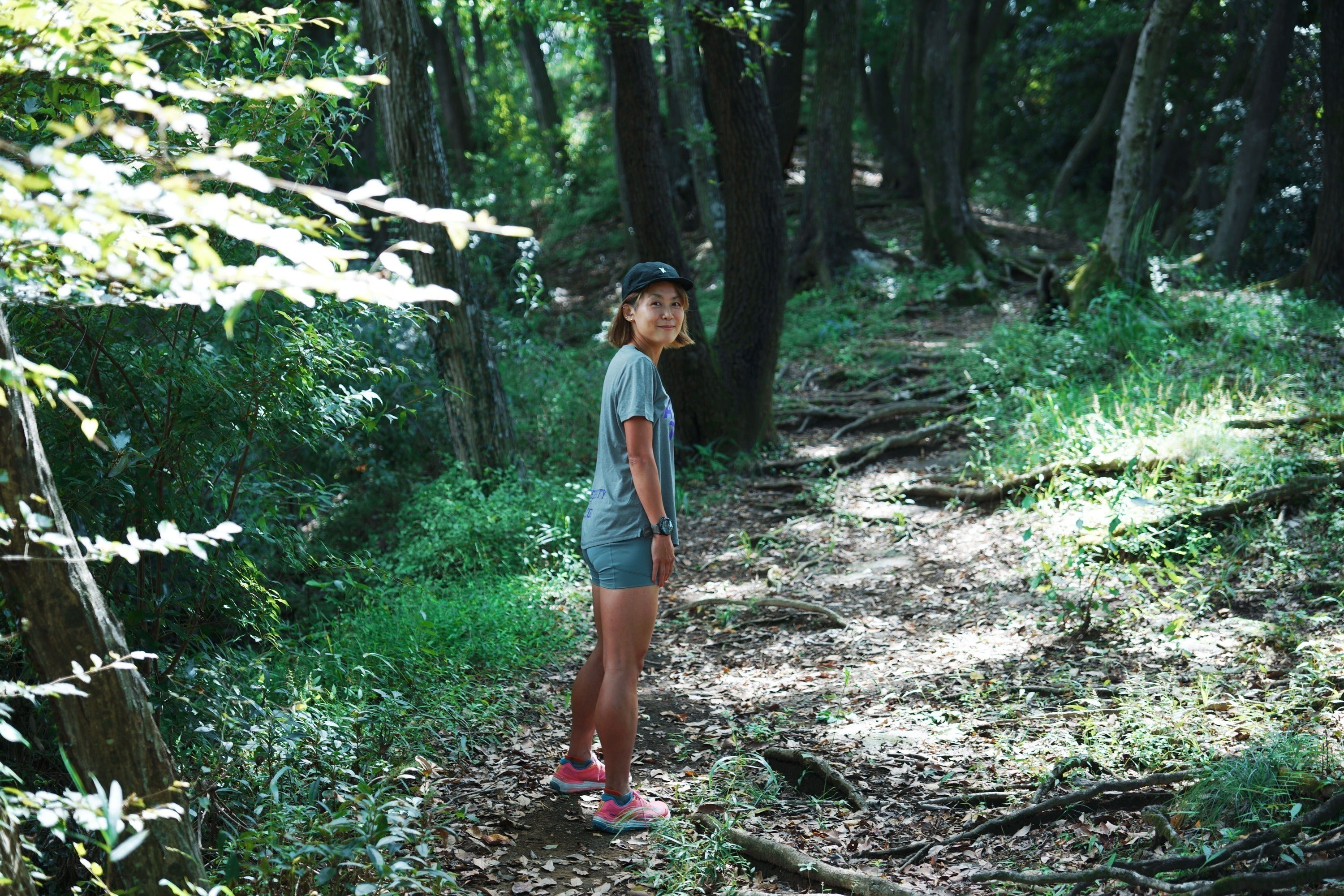 3番目のメイン画像