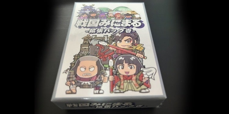 4番目のメイン画像