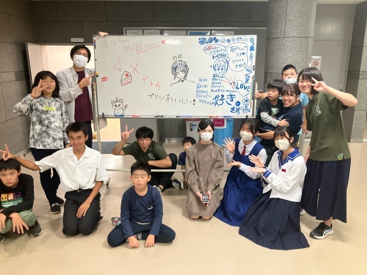 3番目のメイン画像