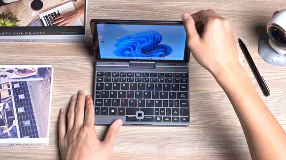 4番目のメイン画像