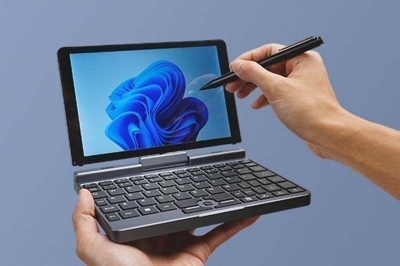 3番目のメイン画像