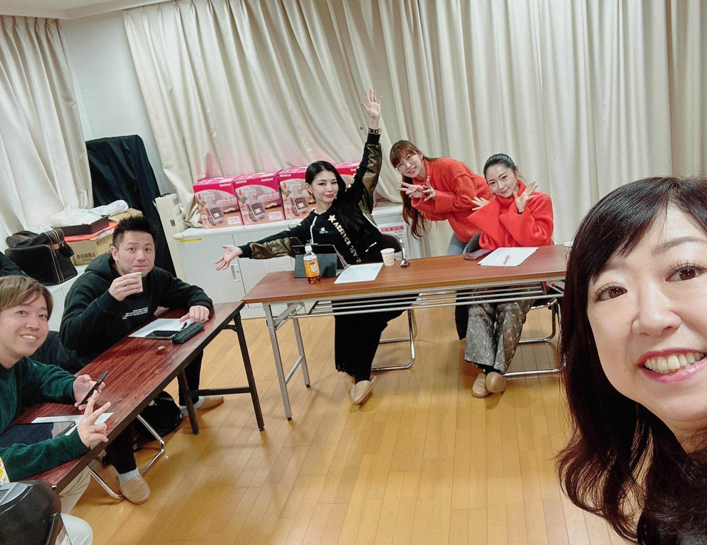 4番目のメイン画像