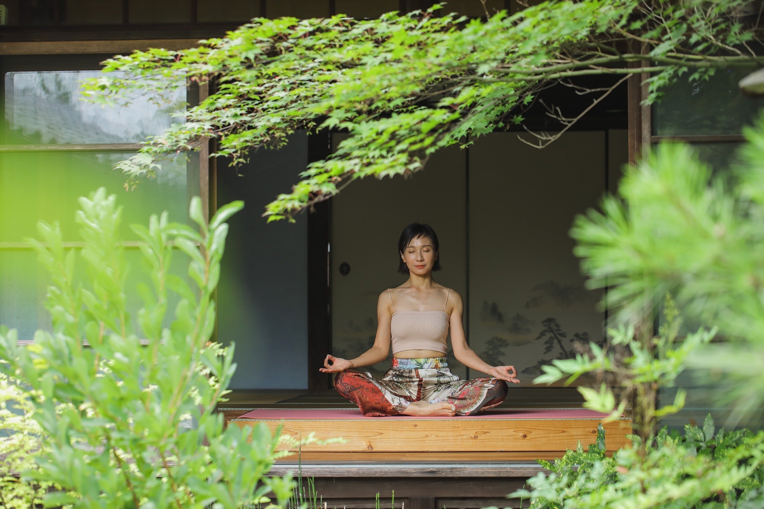 5番目のメイン画像