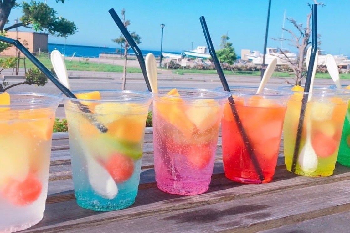 3番目のメイン画像