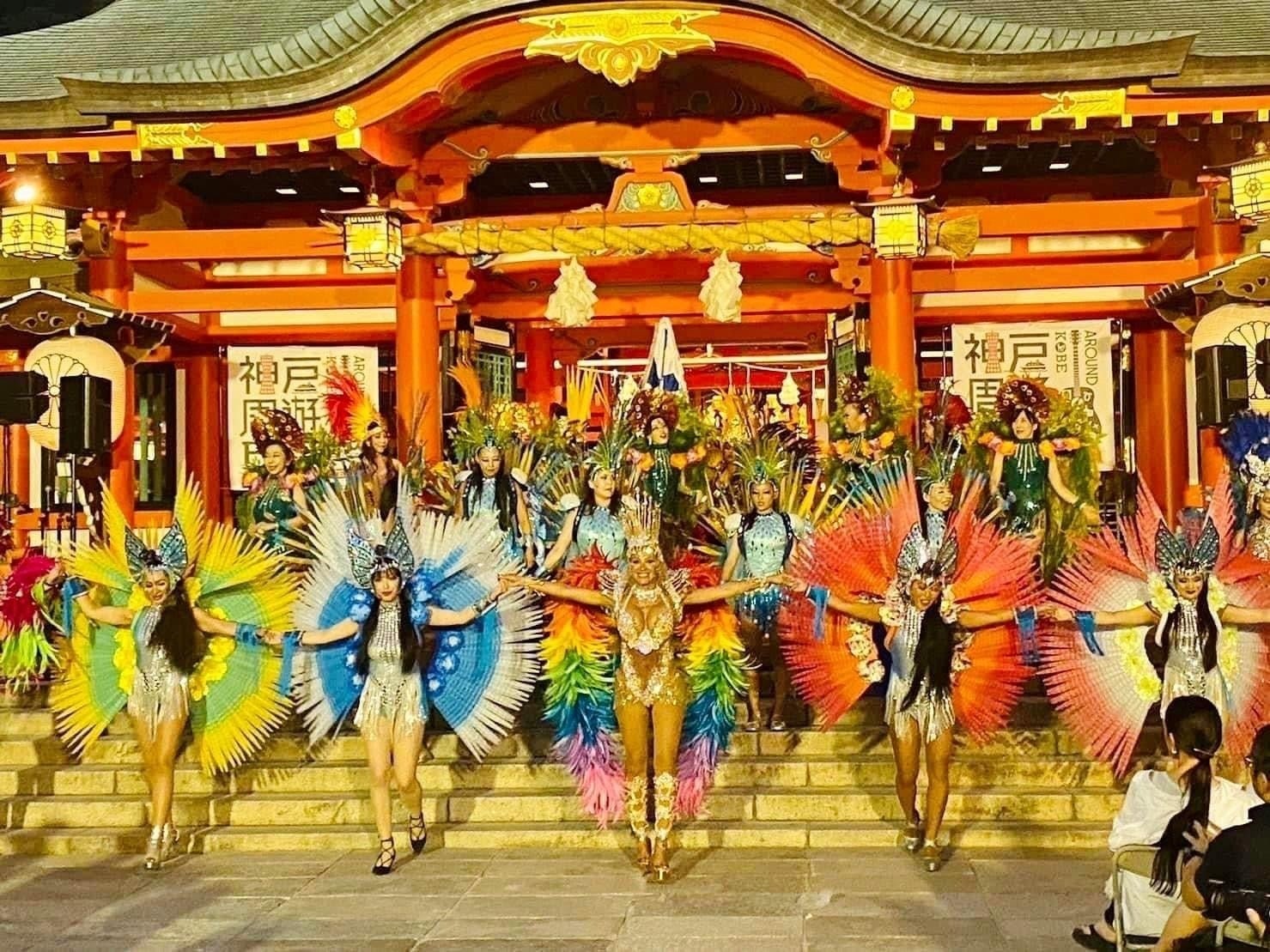 4番目のメイン画像