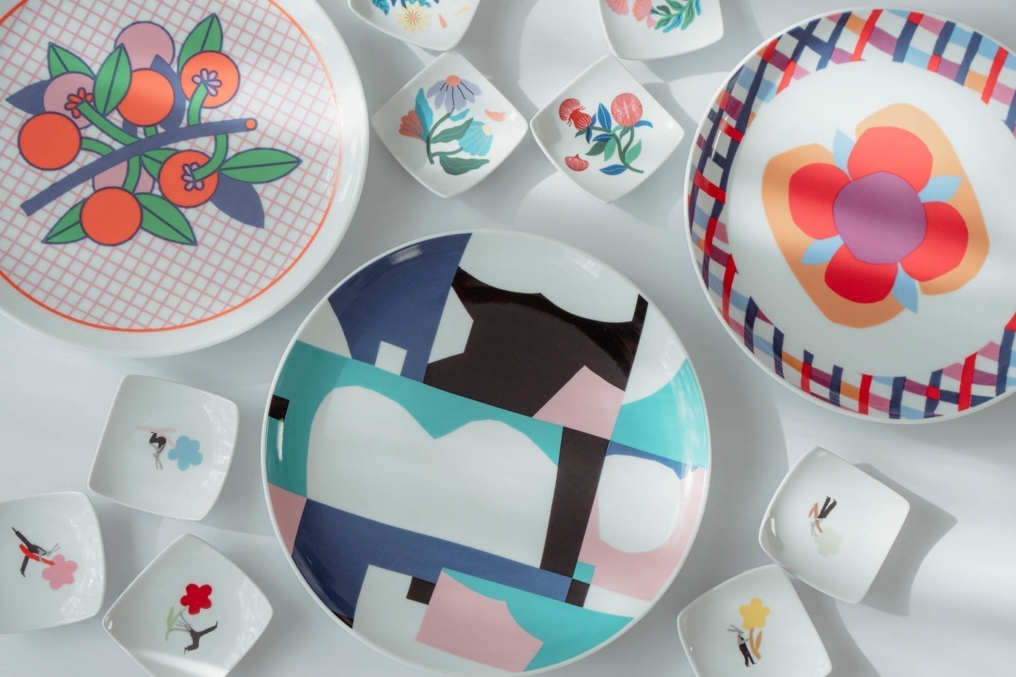 4番目のメイン画像