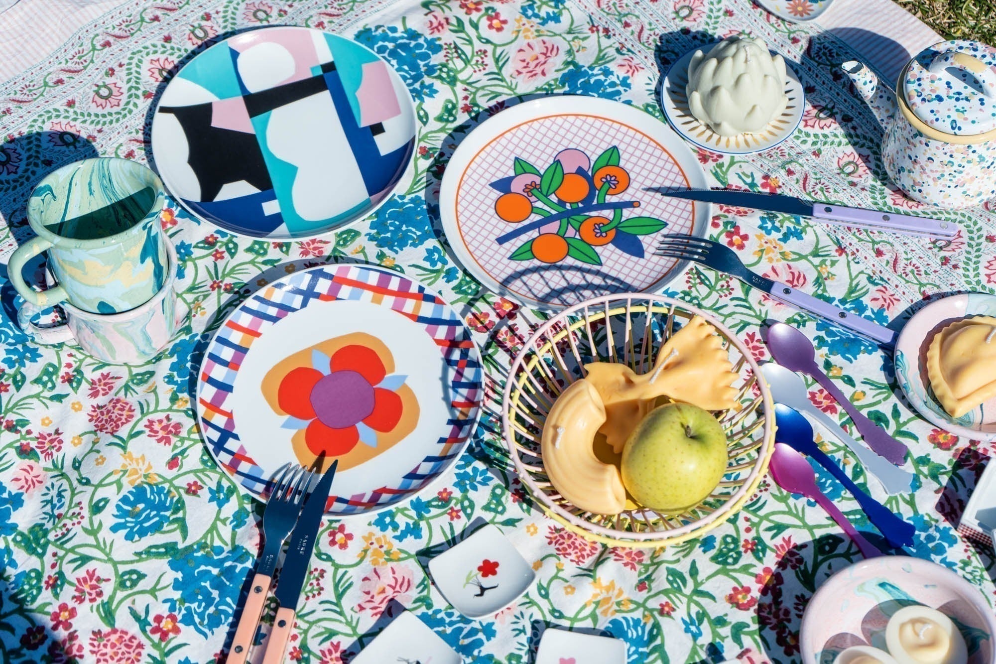 3番目のメイン画像