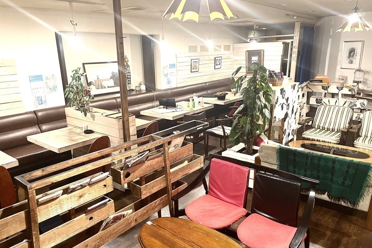 3番目のメイン画像