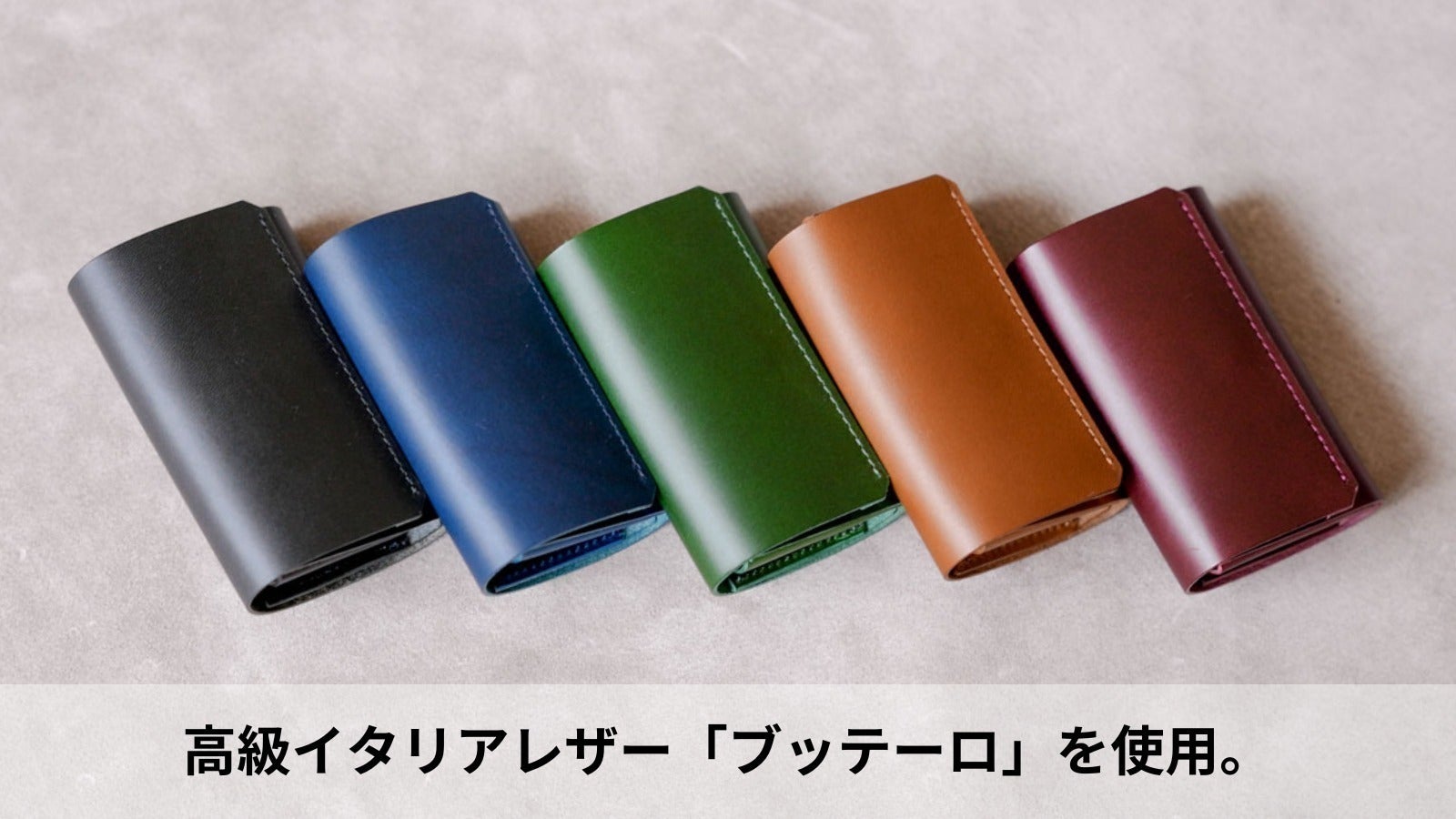 5番目のメイン画像