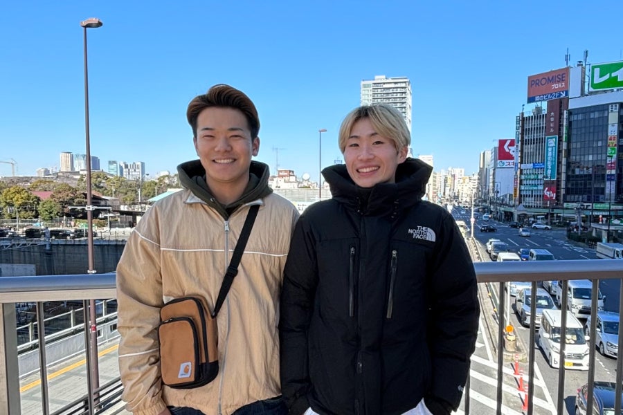 1番目のメイン画像