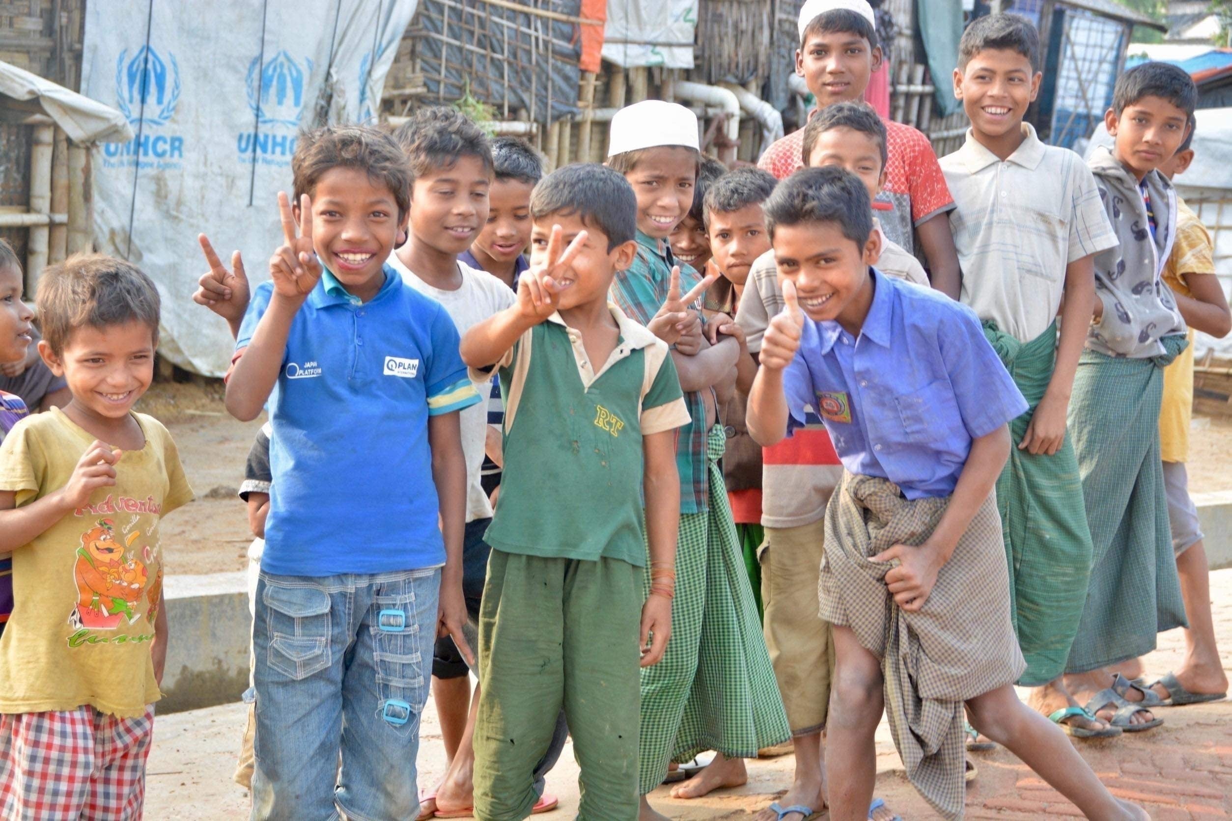 2番目のメイン画像