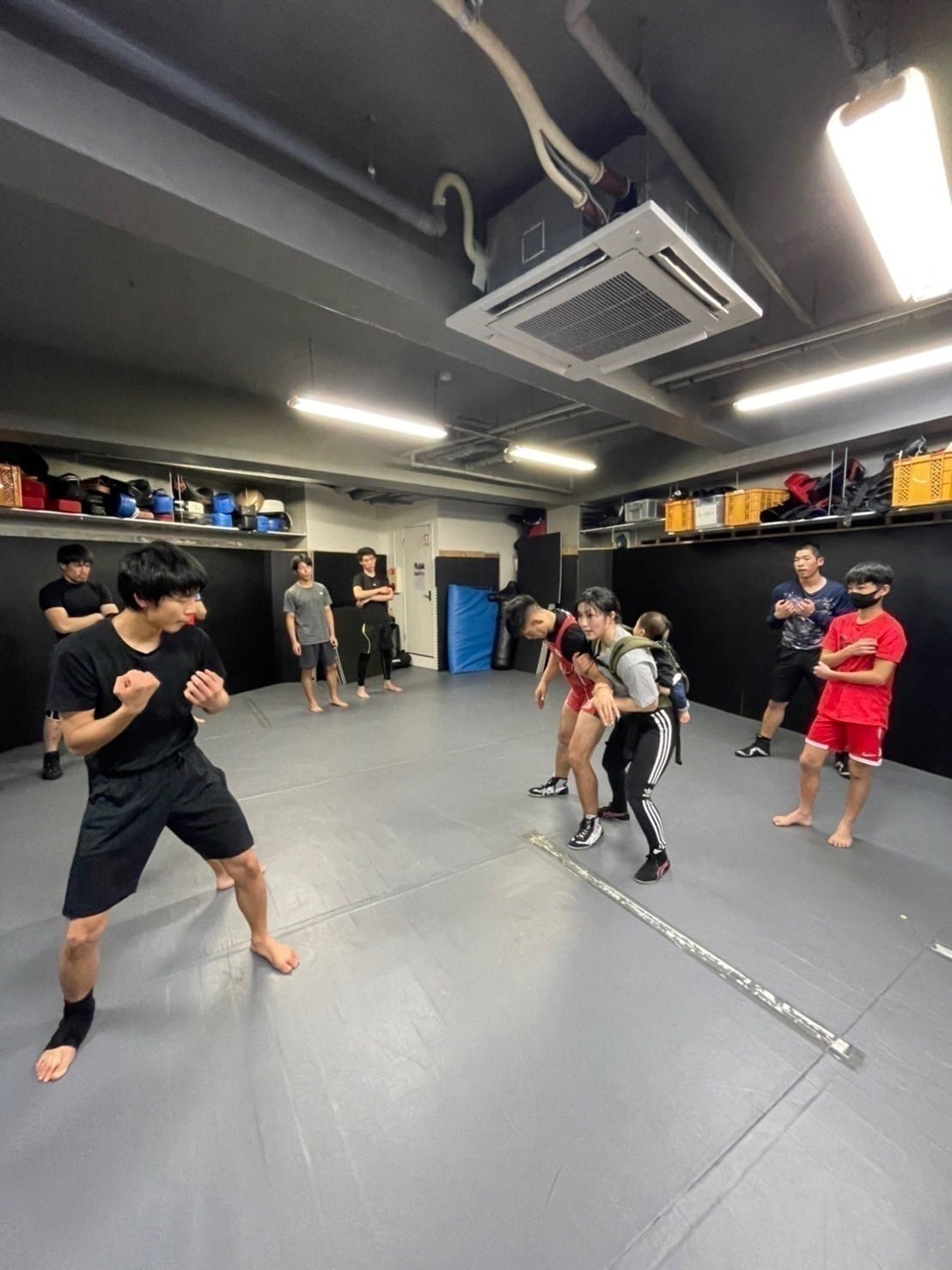 2番目のメイン画像