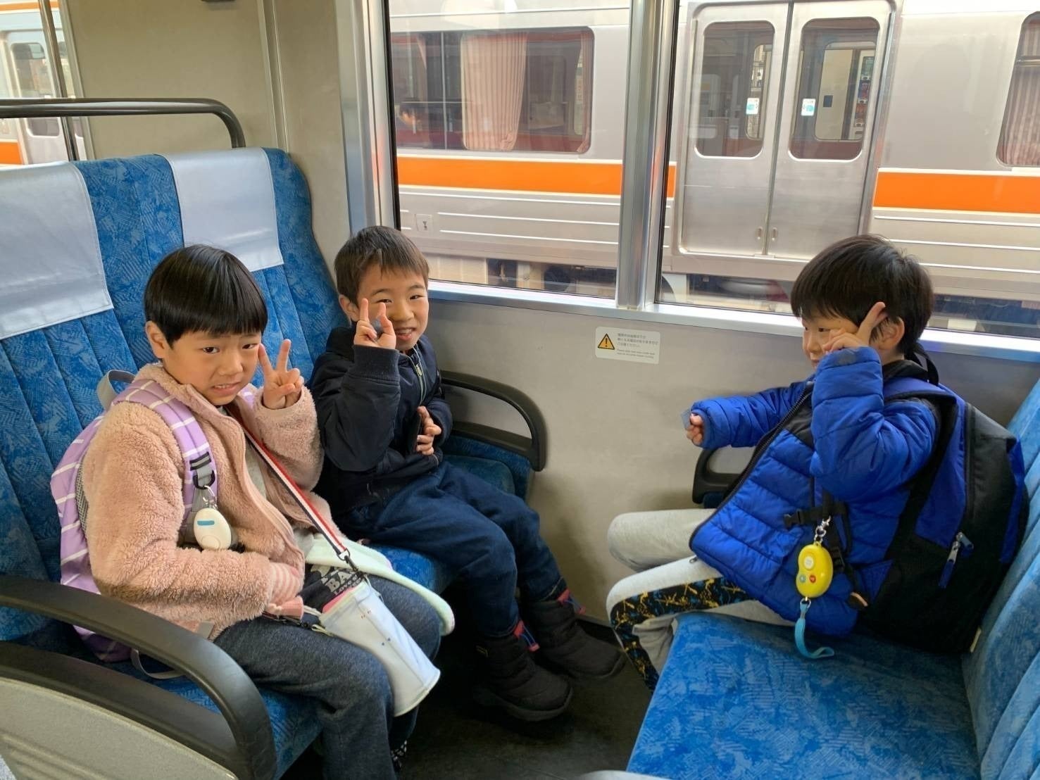 4番目のメイン画像