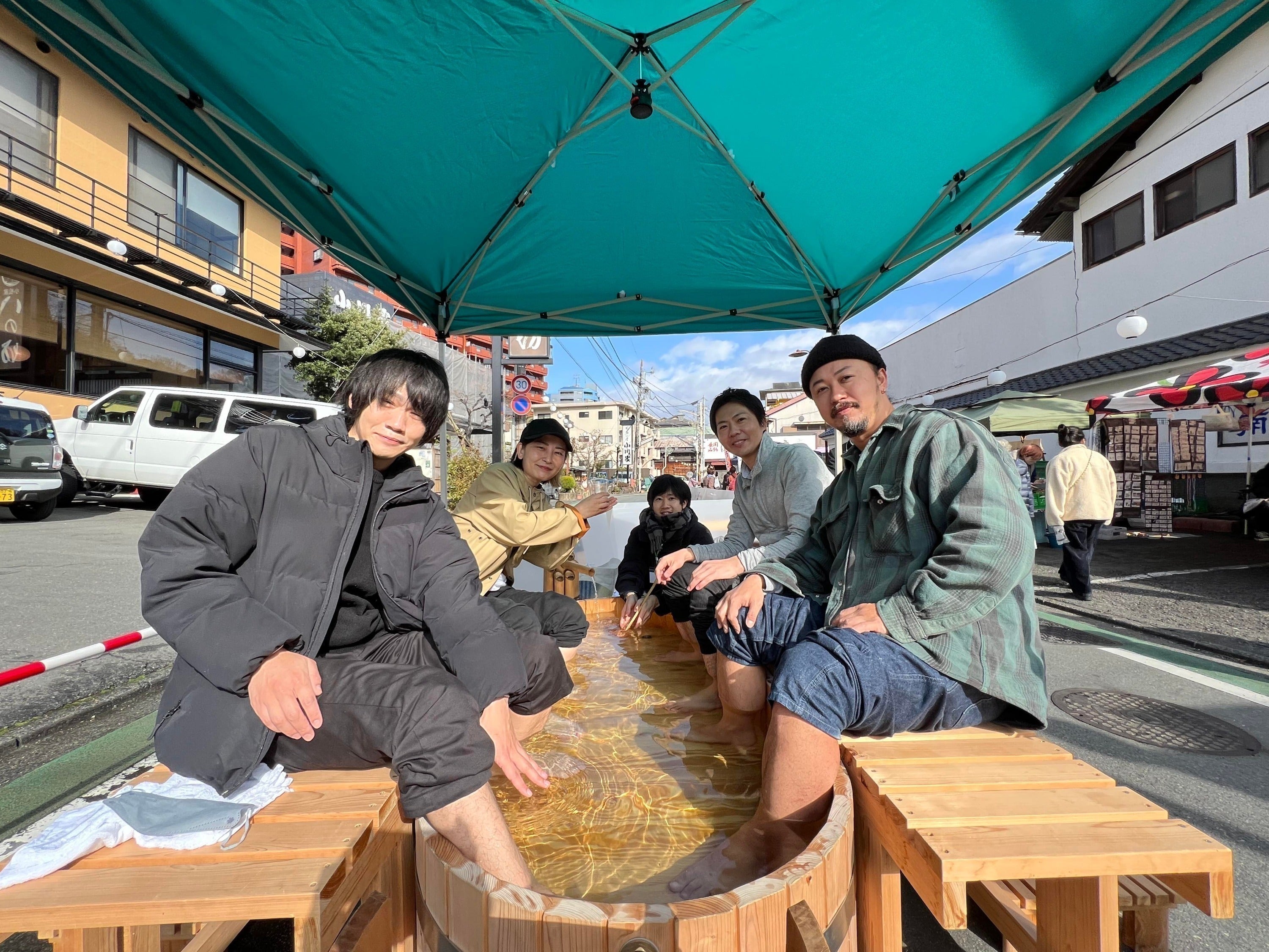 2番目のメイン画像