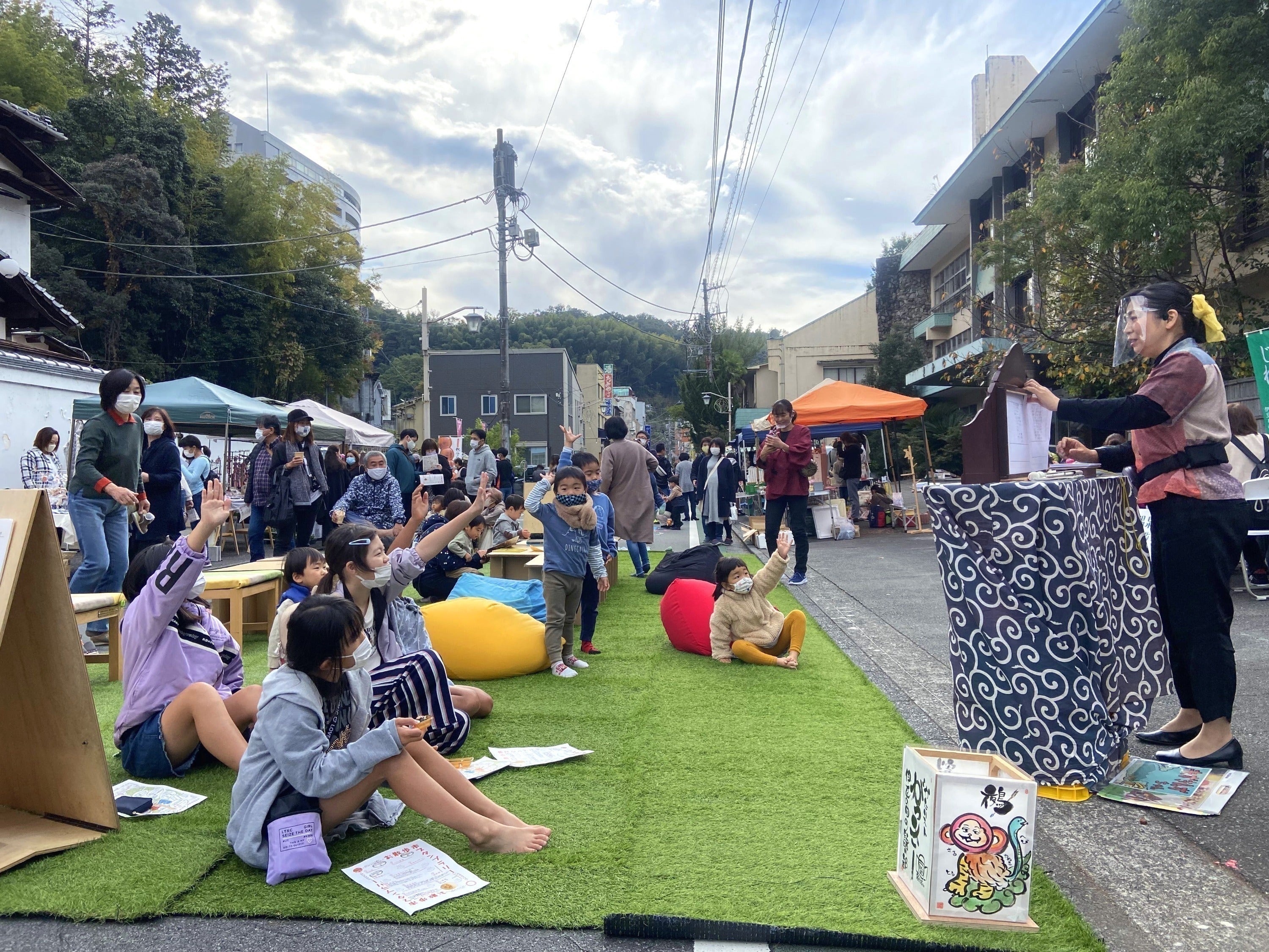 4番目のメイン画像