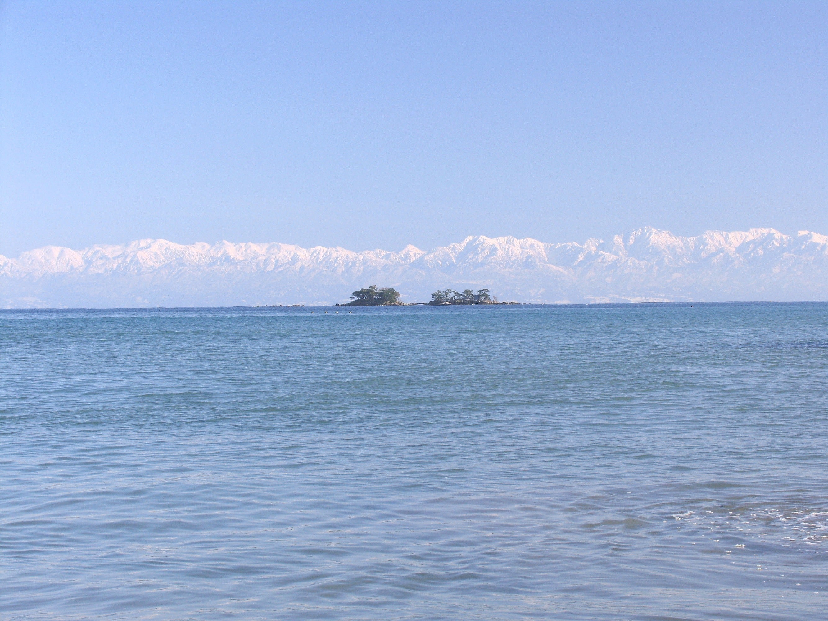 3番目のメイン画像