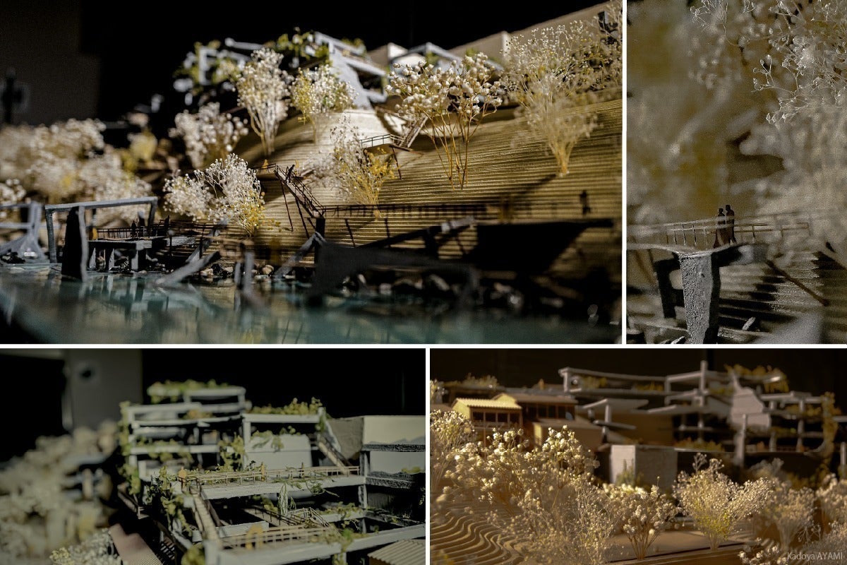 4番目のメイン画像