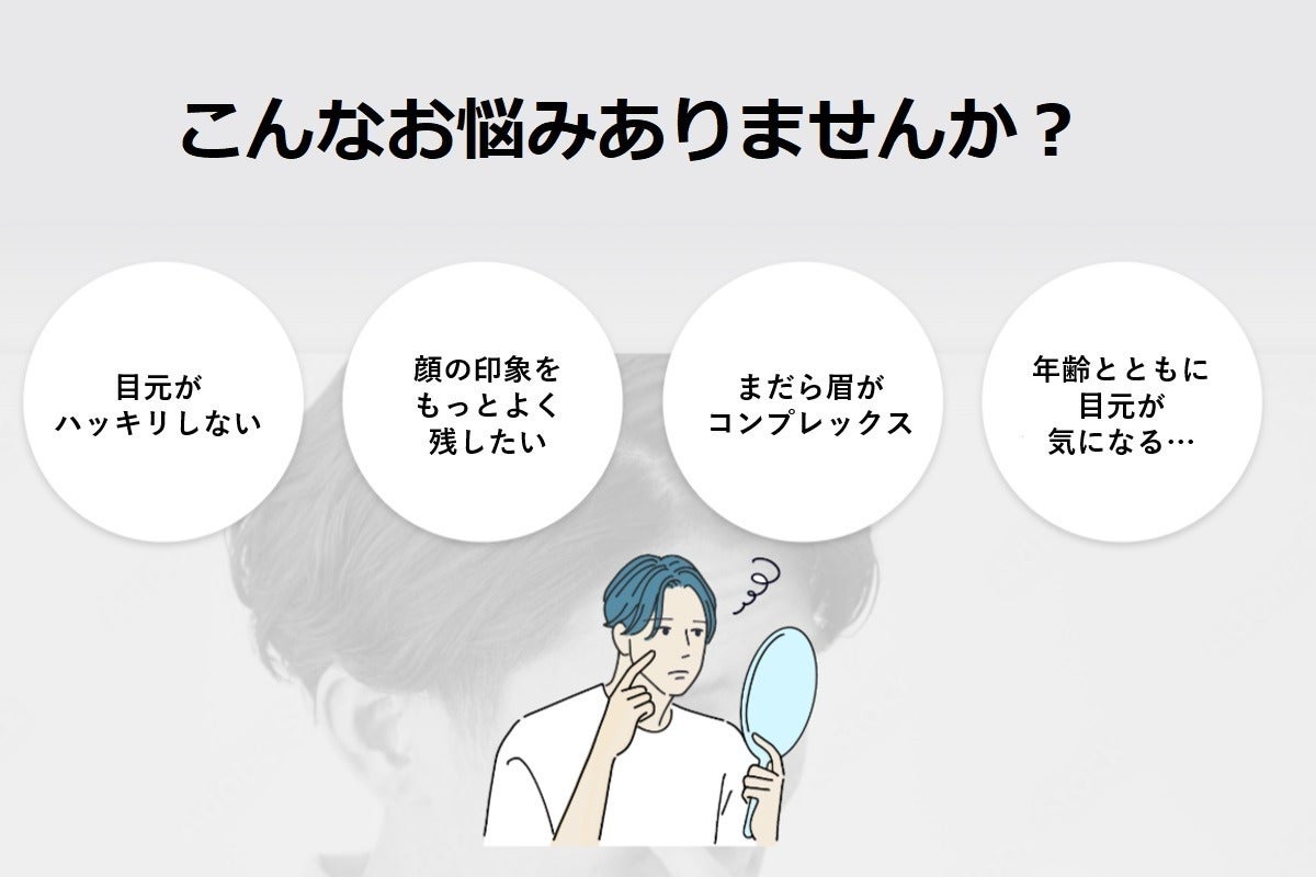 3番目のメイン画像