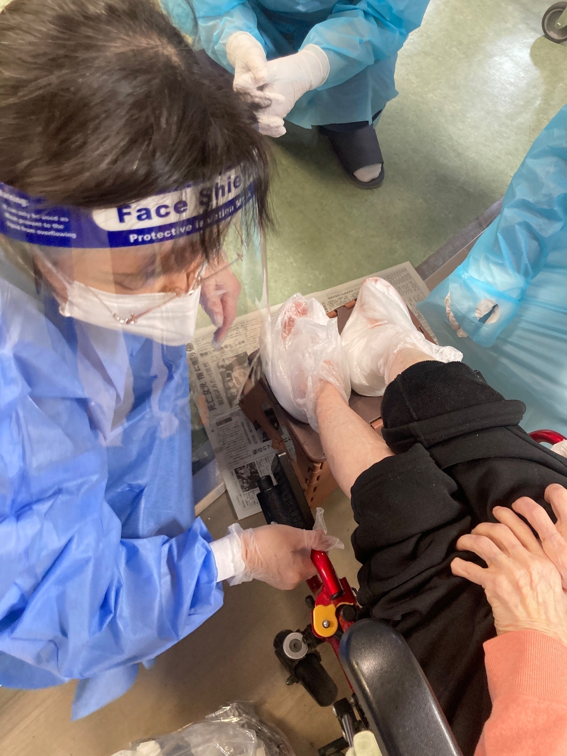 4番目のメイン画像