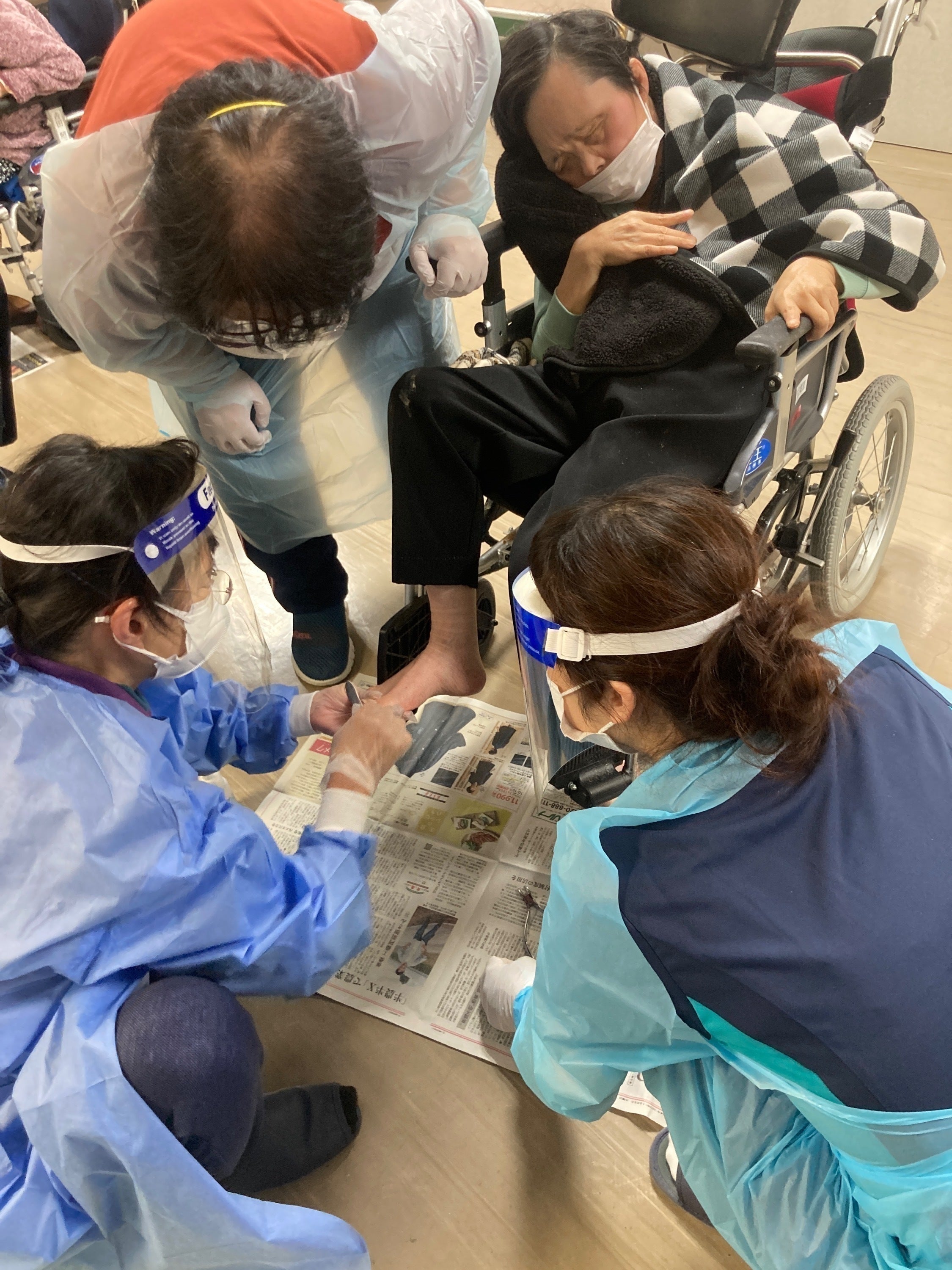 2番目のメイン画像