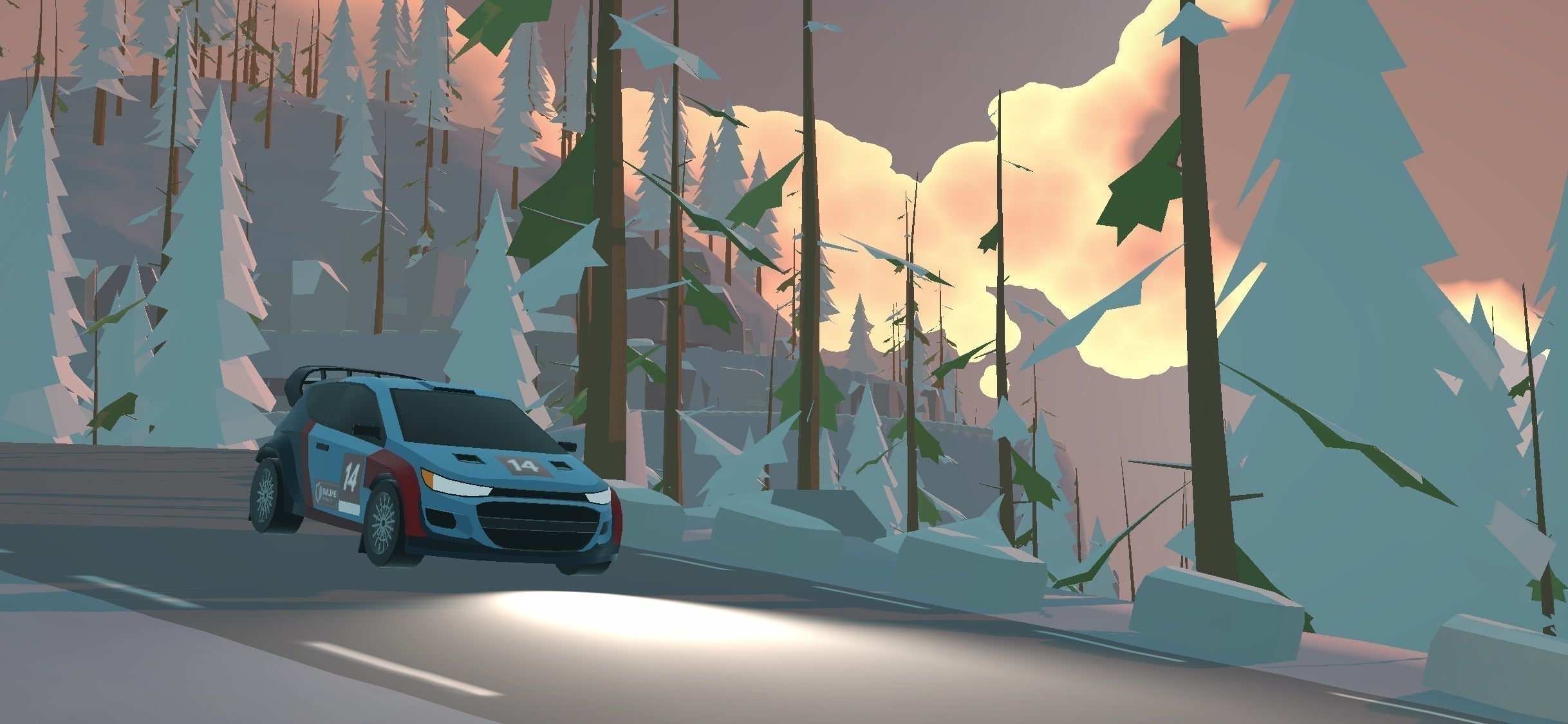 2番目のメイン画像