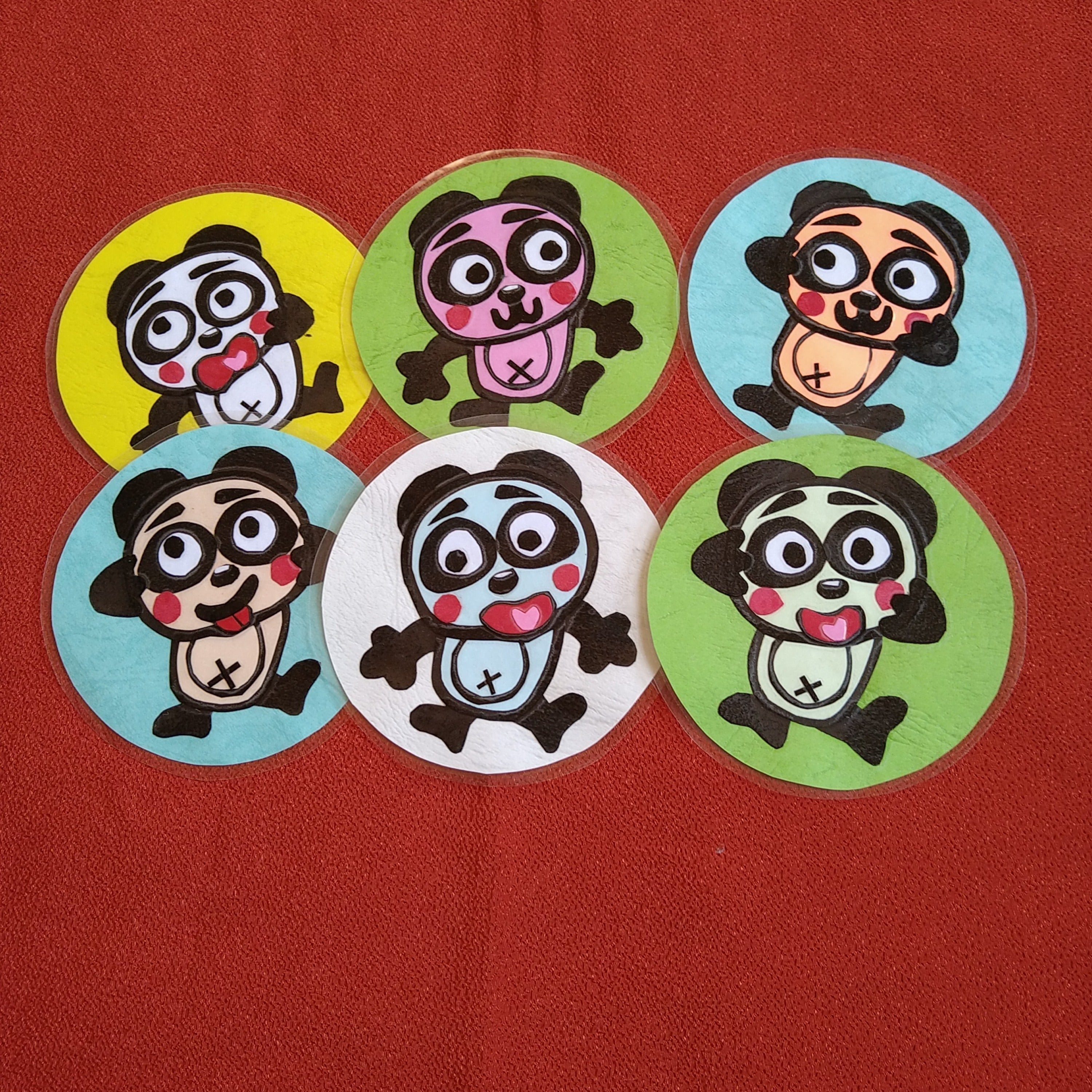 5番目のメイン画像