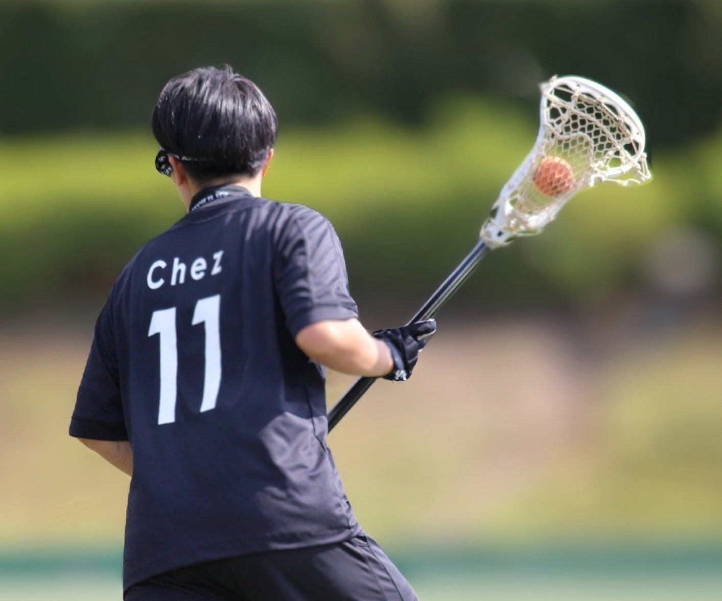 2番目のメイン画像