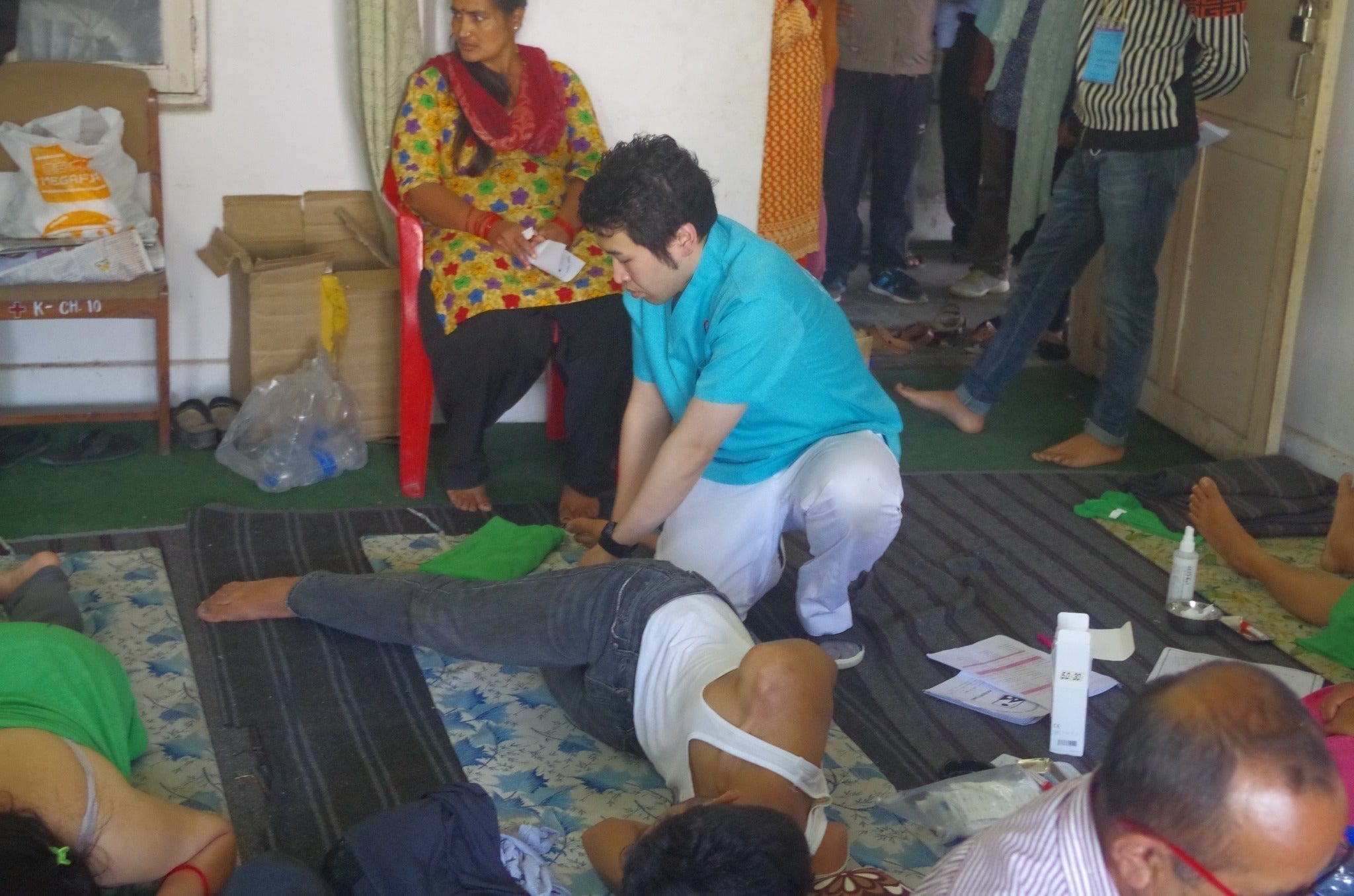 5番目のメイン画像