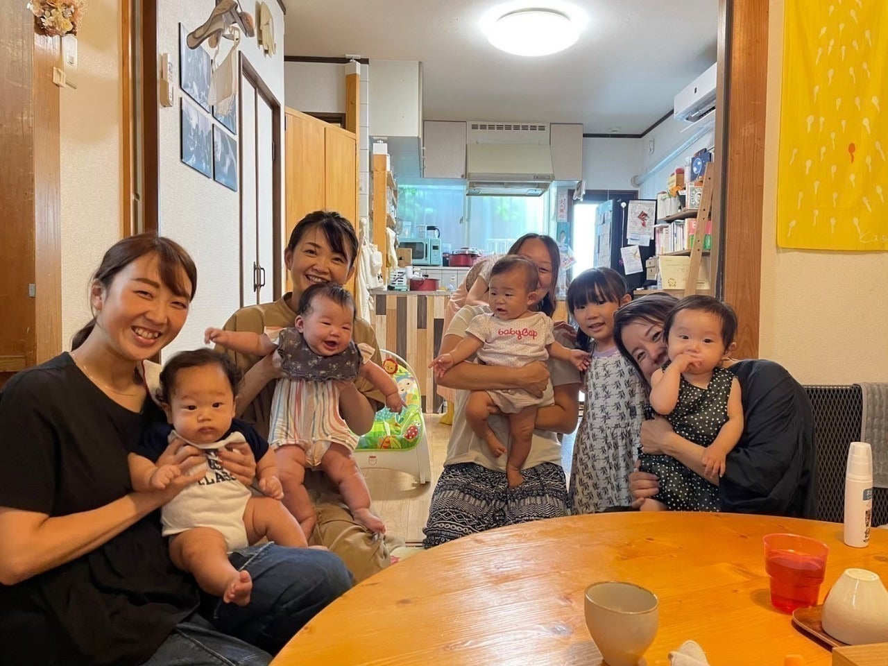 4番目のメイン画像