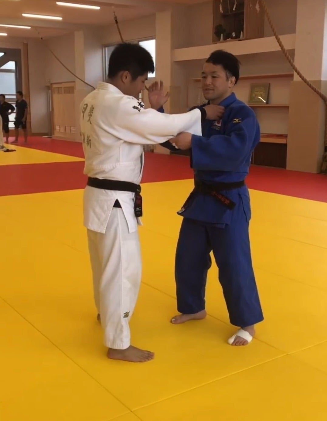 4番目のメイン画像