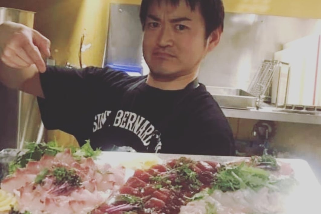 1番目のメイン画像