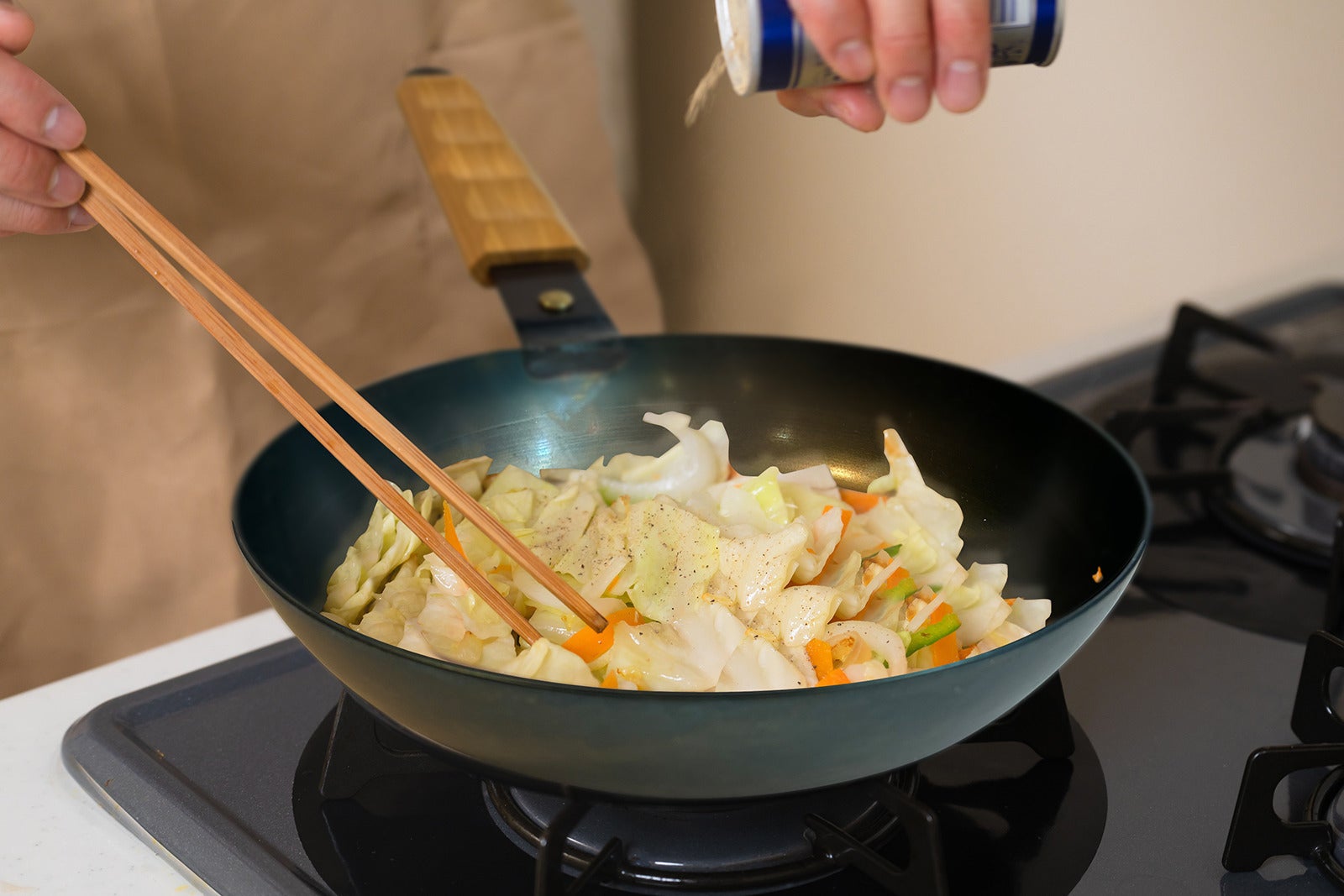 5番目のメイン画像