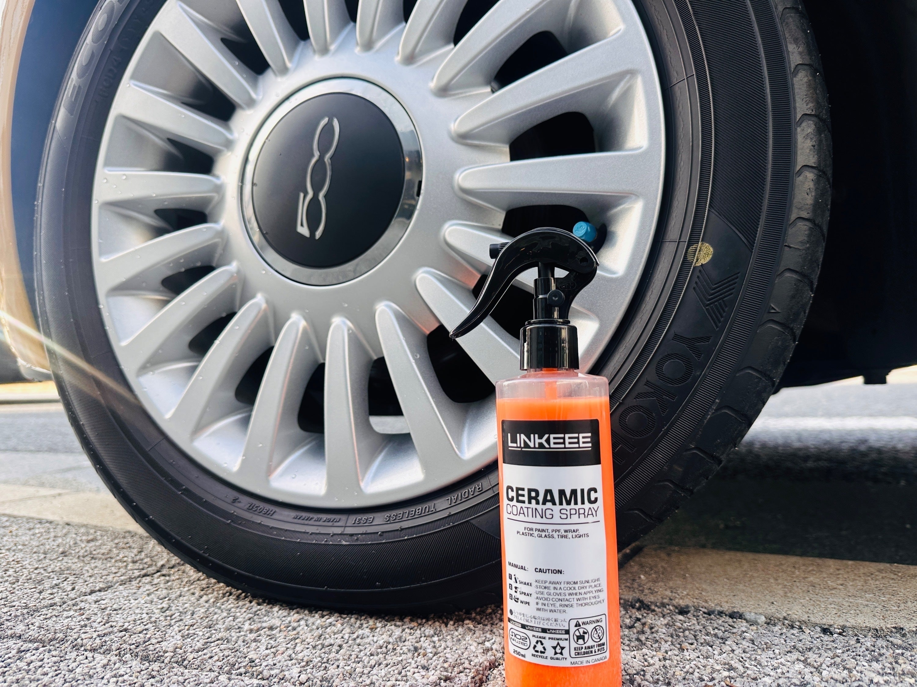 5番目のメイン画像