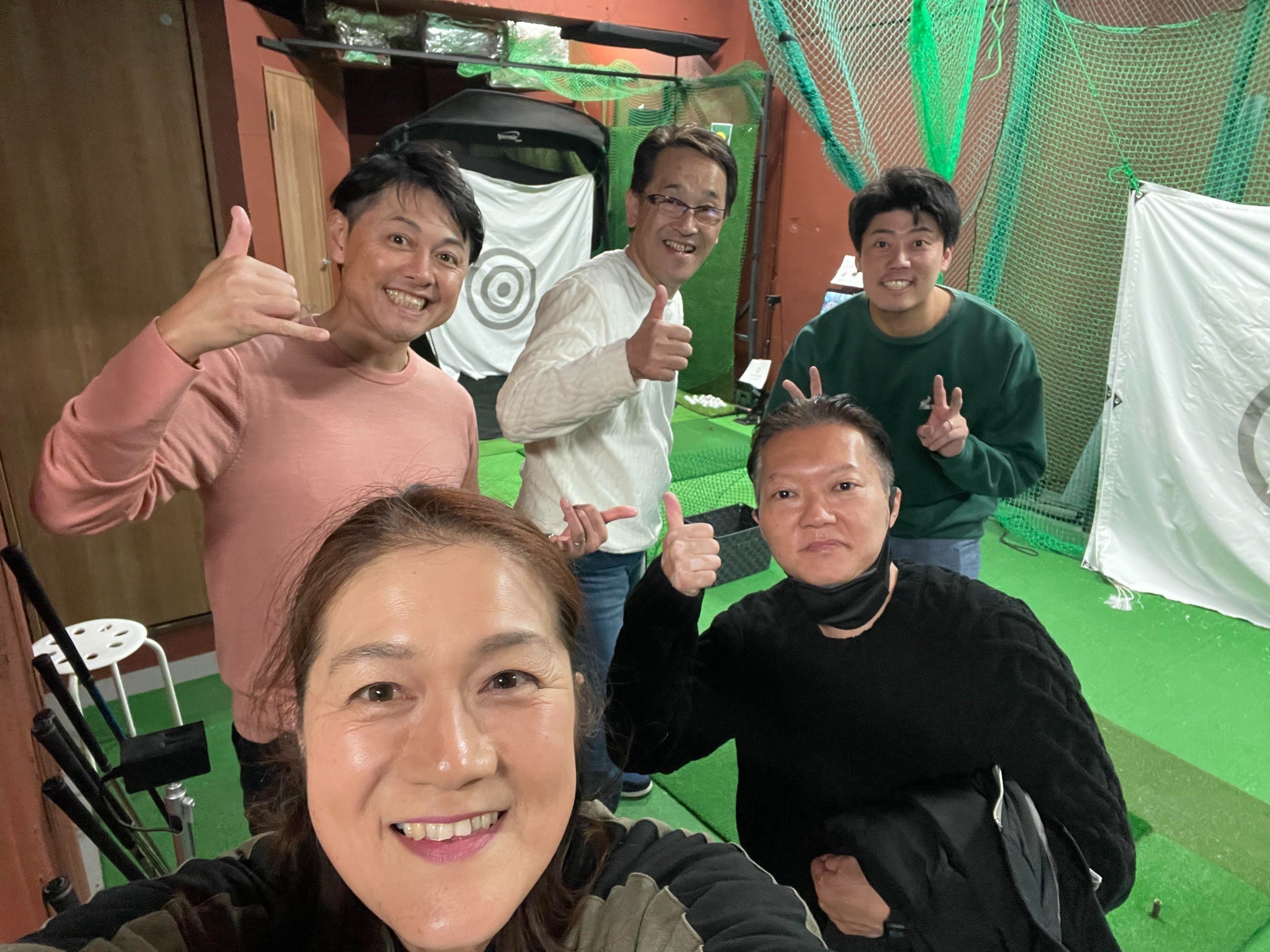 4番目のメイン画像