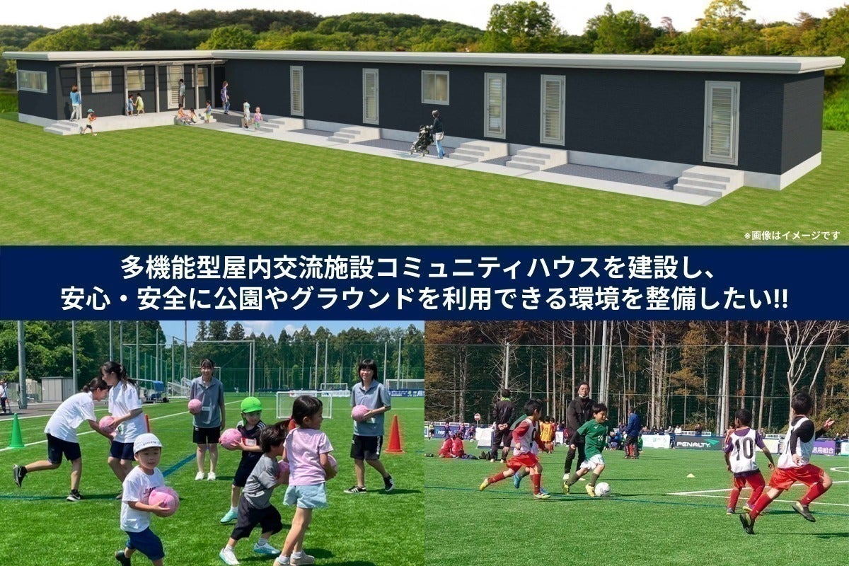 7番目のメイン画像