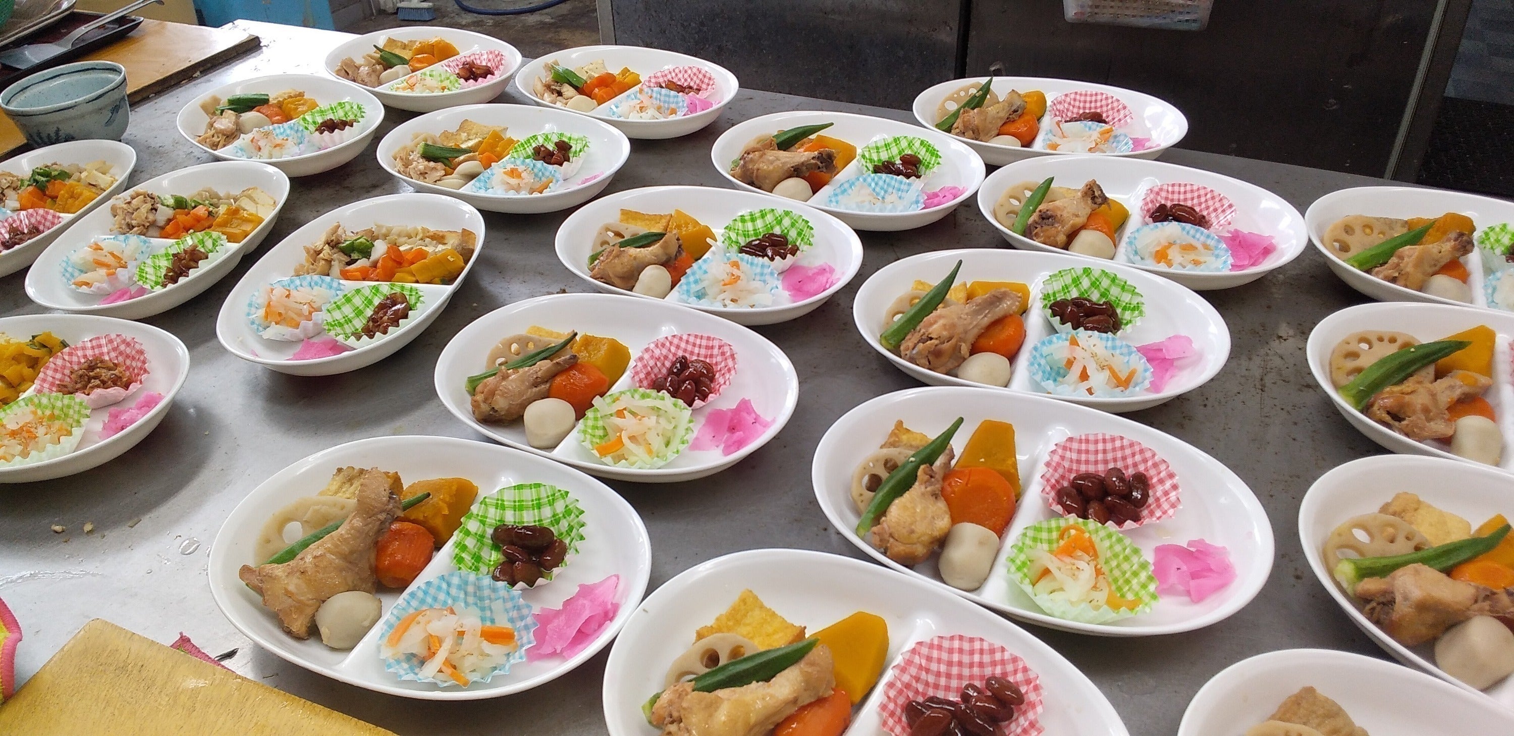 3番目のメイン画像