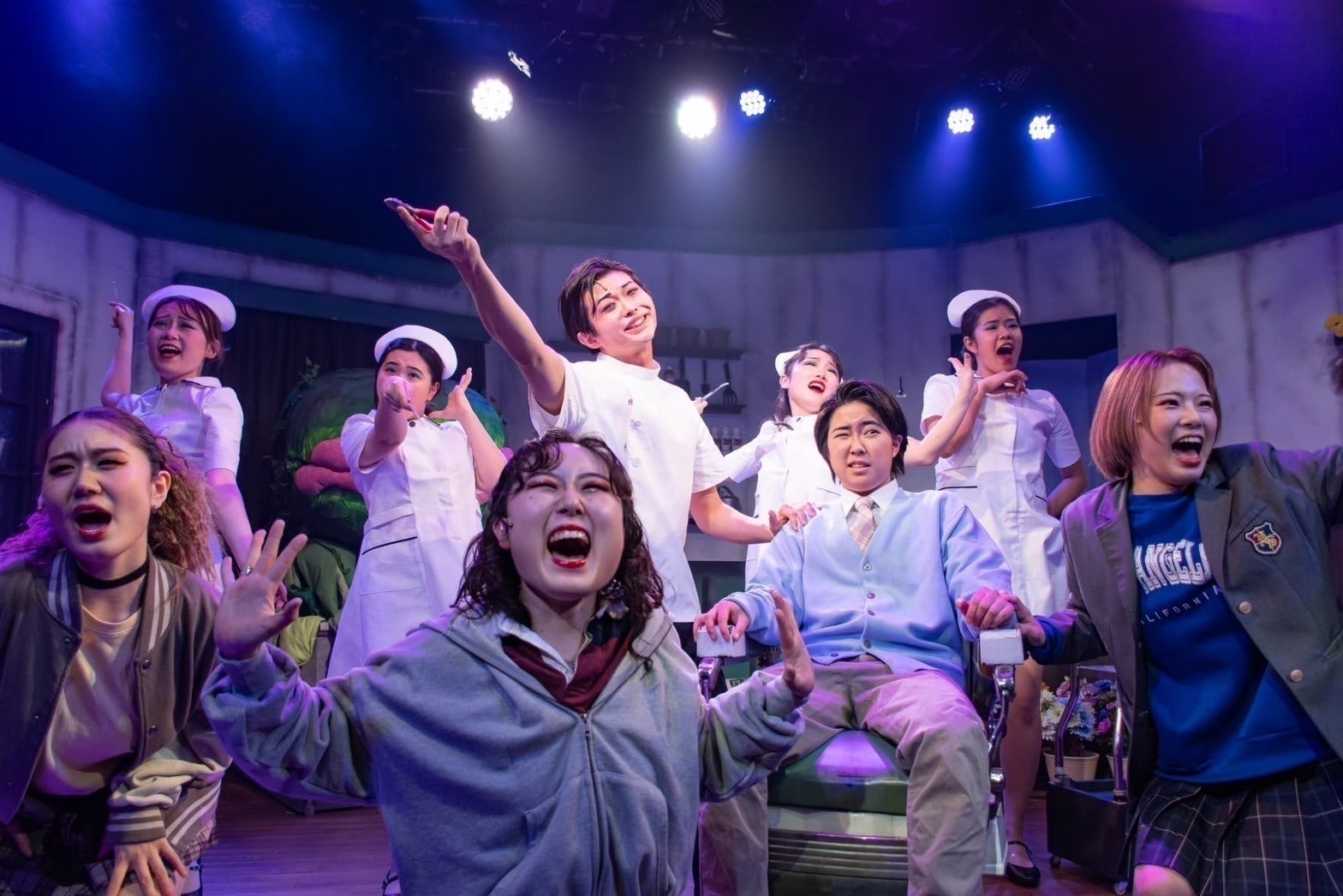 5番目のメイン画像