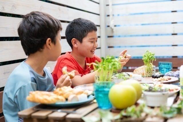 3番目のメイン画像