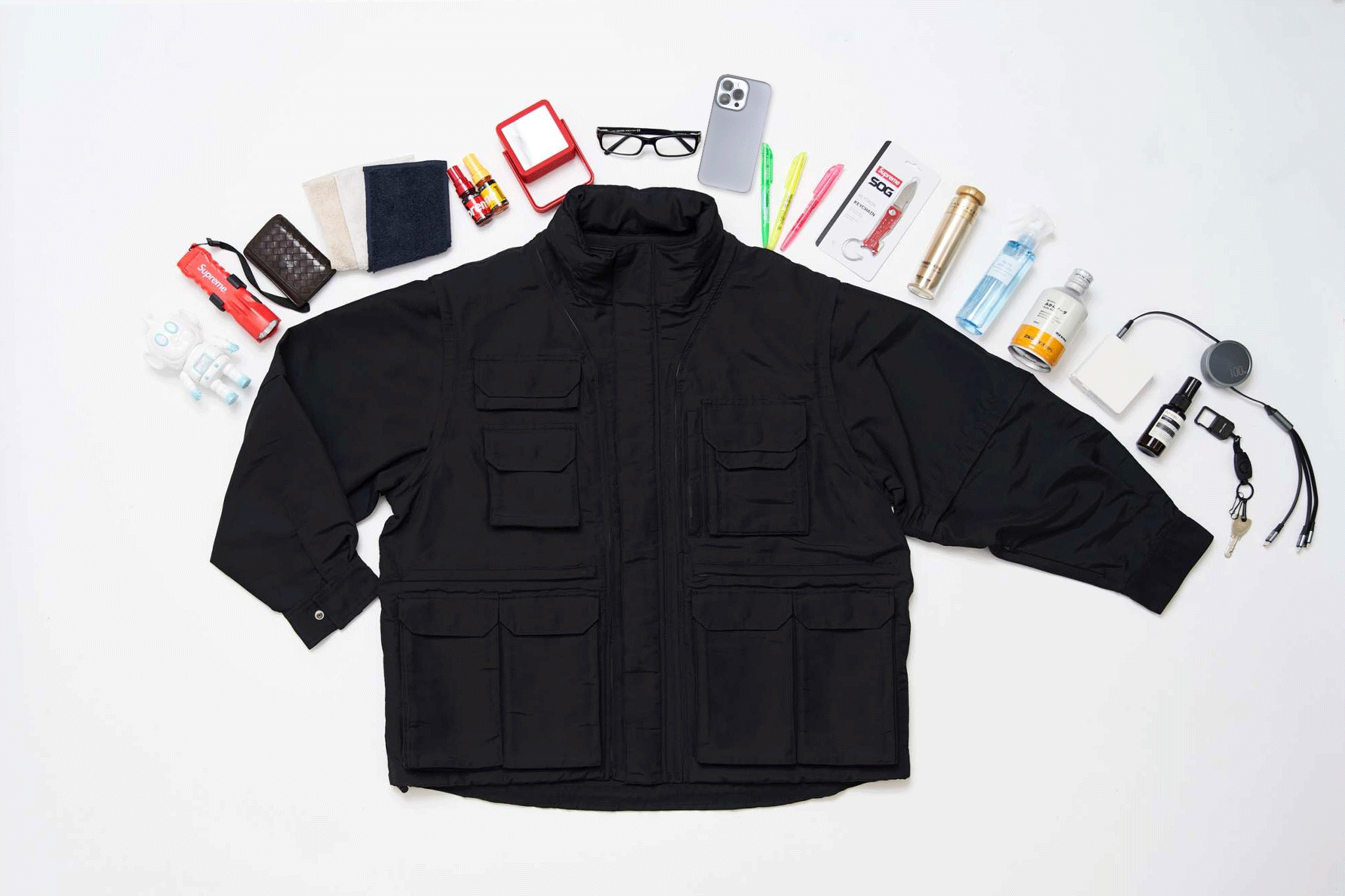 4番目のメイン画像