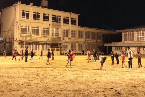 1番目のメイン画像