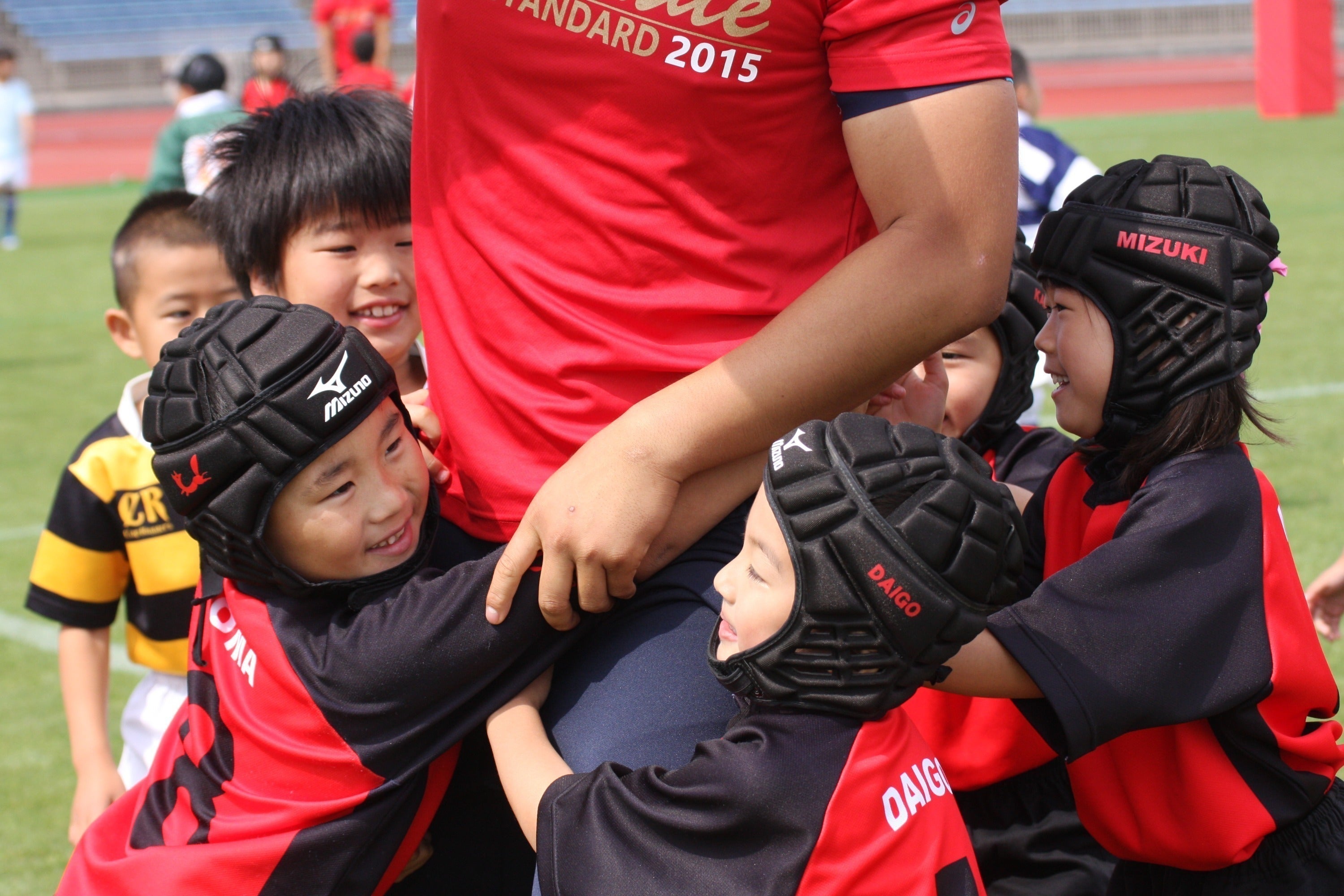 3番目のメイン画像