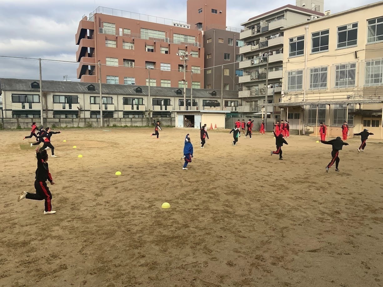 5番目のメイン画像