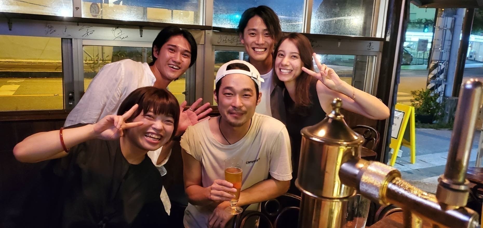 5番目のメイン画像